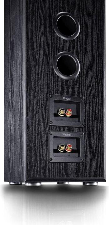 Actual product image Magnat Monitor S80 ATM (1 pcs., 160 W)