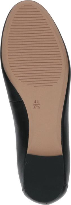 Produktbild Caprice Ballerina (39)