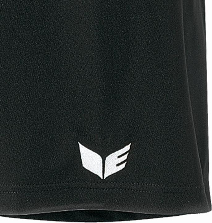 Actual product image Erima Celta Shorts (176)