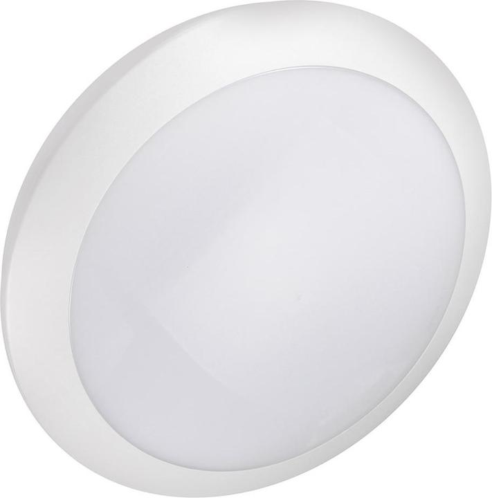 Image du produit Maclean Plafonnier LED MCE144 16W 1200lm (Température Couleur 4500K) (1200 lm)