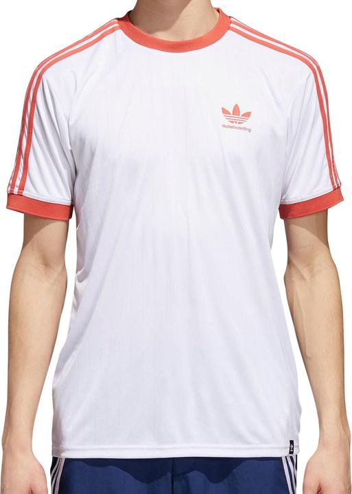 Actual product image adidas Clima Club Jers (M)