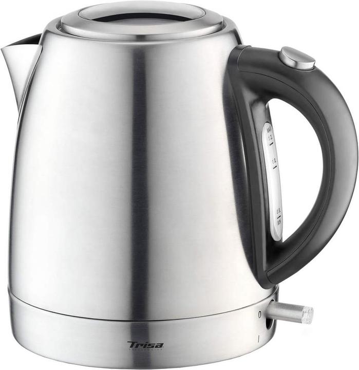Trisa Bollitura intelligente" 1.2L (1.20 l)
