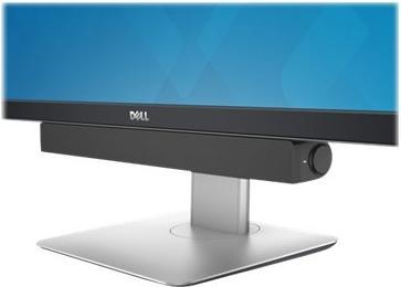 Produktbild Dell AC511M (2.50 W, 2.0 Kanal)