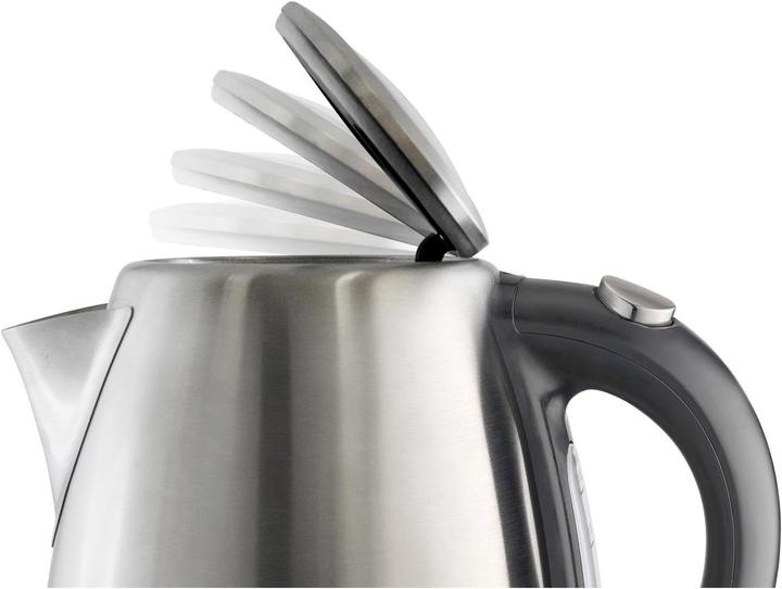 Immagine prodotto Trisa Bollitura intelligente" 1.2L (1.20 l)