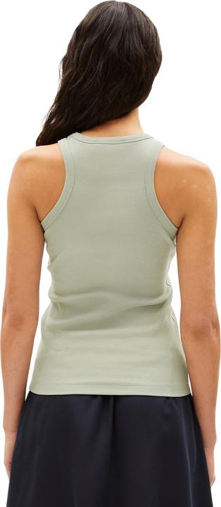 Image du produit Armedangels Women's Kanitaa (L)