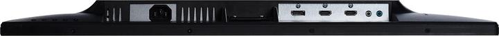 Image du produit Viewsonic VG2719-2K (2560 x 1440 pixels, 27")