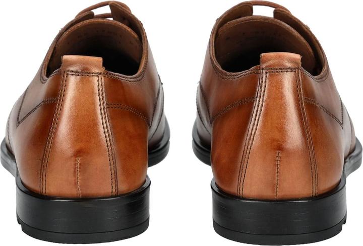 Produktbild Lloyd Businessschuhe (43)