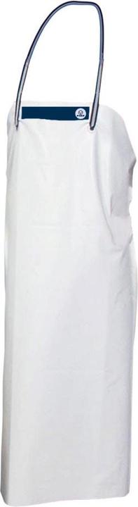 Immagine prodotto Fiap Grembiule profiline 120 bianco
