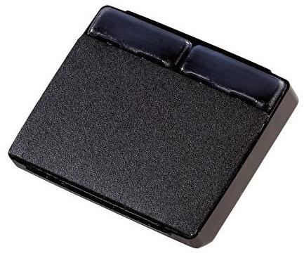 Produktbild Reiner Stempelersatztank Paginierstempel Numeroteur N53 D53 DN53a D53Z schwarz