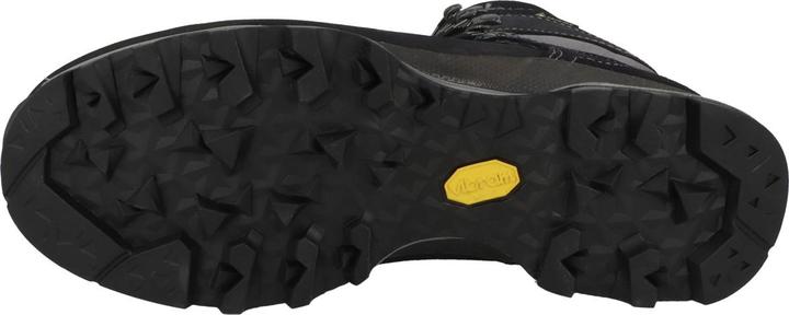 Actual product image Hanwag Tatra Light Wide GTX Shoes (39.5)