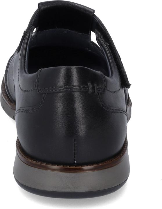 Actual product image Josef Seibel 21739-147 (45)