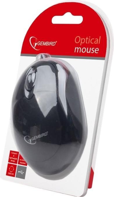 Actual product image Gembird NX 7015 (Cable)