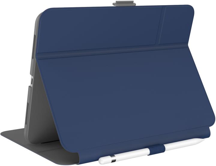 Produktbild speck BALANCDE FOLIO - iPad-Hülle (iPad 2025 (11. Gen), iPad 2022 (10. Gen))