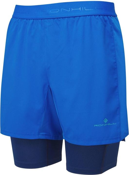 Ronhill Tech 7 Shorts