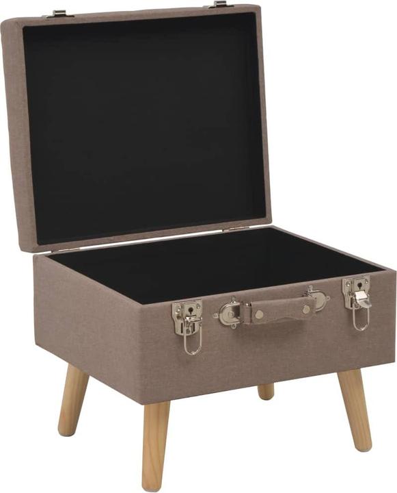 Actual product image VidaXL Wieland (85 cm)