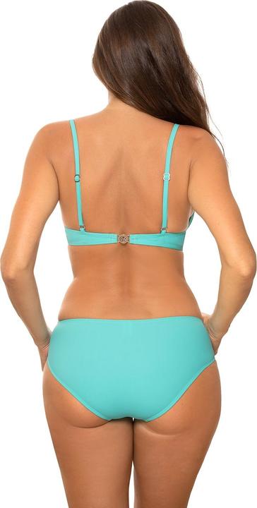 Immagine prodotto Markko Bikini a due pezzi modello 165214 (36)