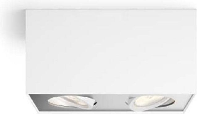 Philips Warm Glow