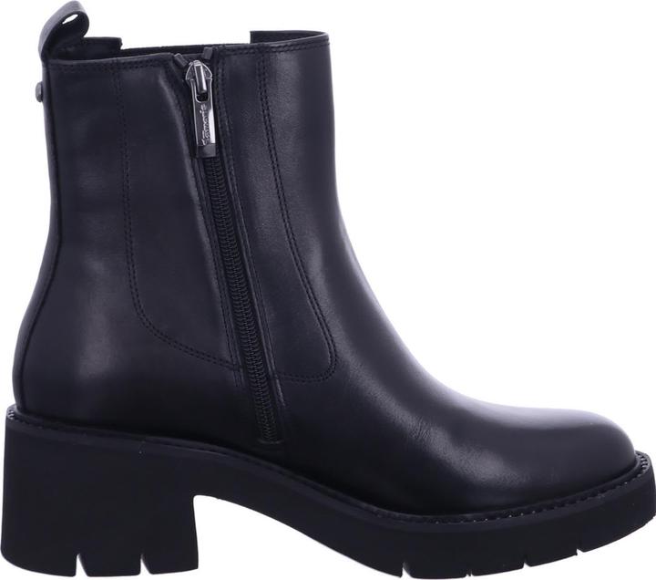 Actual product image Tamaris Chelsea boot (40)
