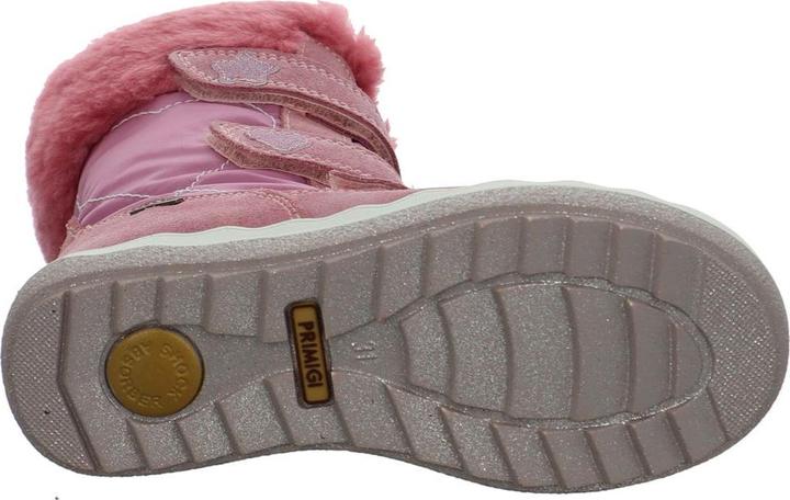 Produktbild Primigi Winterstiefel GTX (29)