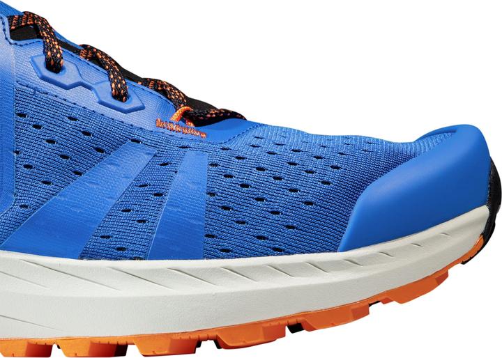Actual product image Mammut Saentis TR Low Men (42)