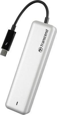 Produktbild Transcend JetDrive 825 (0.48 TB)