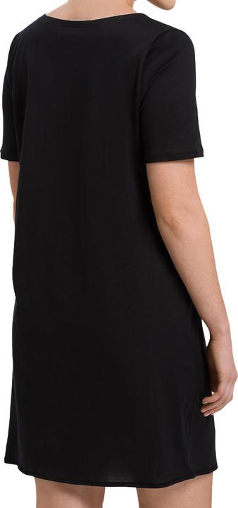 Immagine prodotto Hanro Camicia da notte in cotone deluxe a manica corta (M)