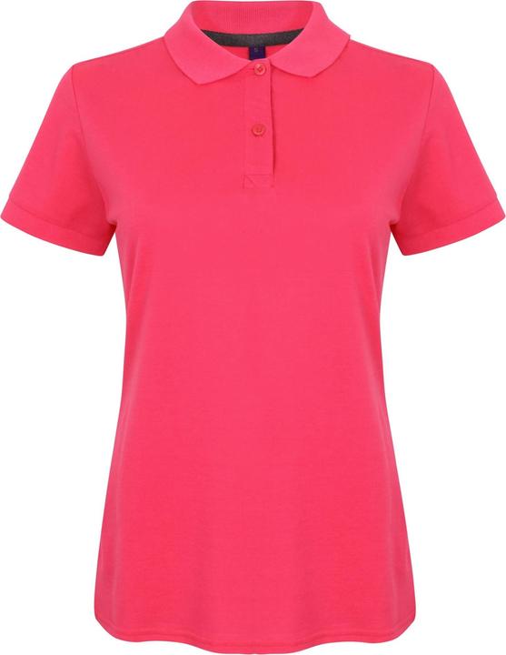 Henbury UTRW5421 P