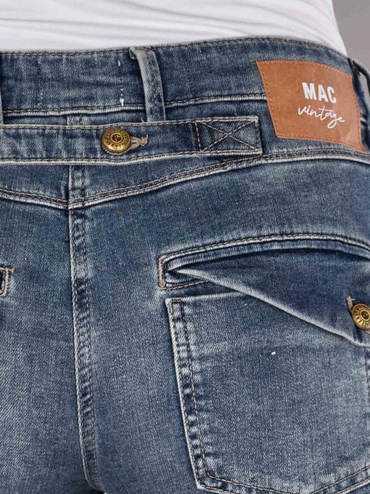 Actual product image MAC Jeans 10020954 (27)
