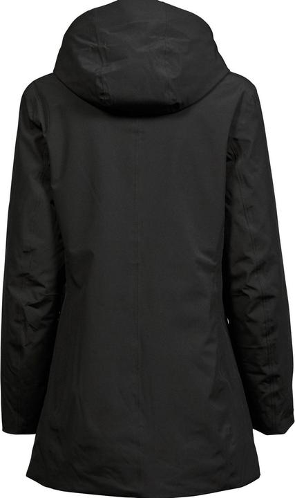 Actual product image Tee Jays All Weather Parka (XL)