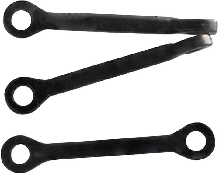 Produktbild Amewi Verbindungsschellen MD500E