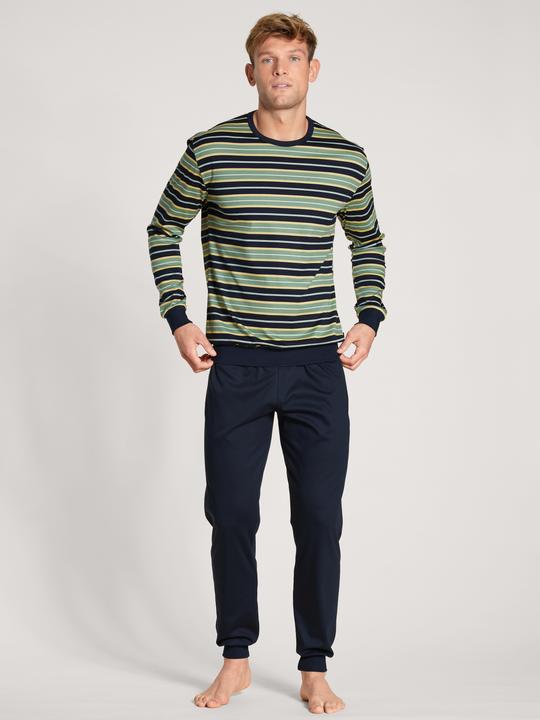 Actual product image Calida Relax Streamline (XL)