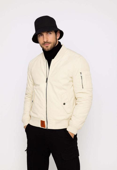 Immagine prodotto Bombers Original Original- (XXL)