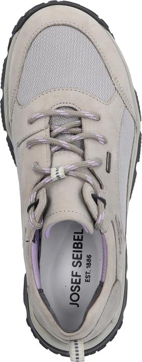 Immagine prodotto Josef Seibel 97953-TE21 (39)
