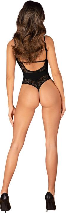 Productafbeelding Obsessive Bellastia (XS, S)