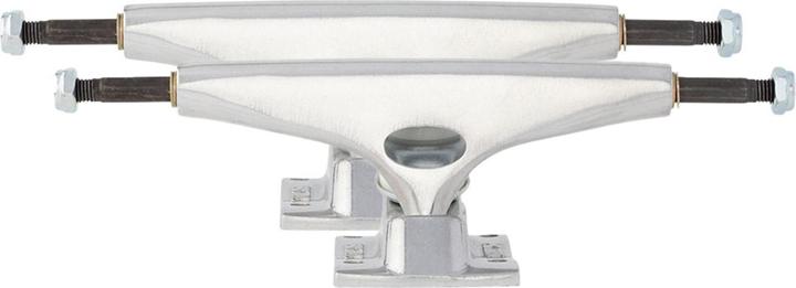 Krux M38170 (8.50")
