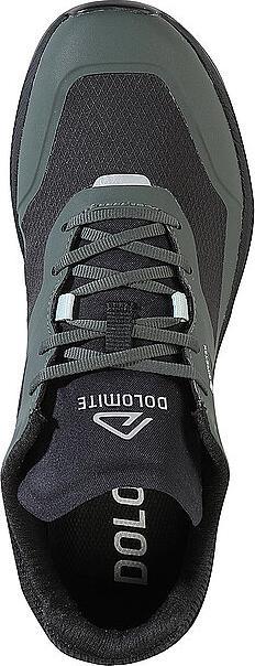 Actual product image Dolomite Nibelia GTX (46.5)