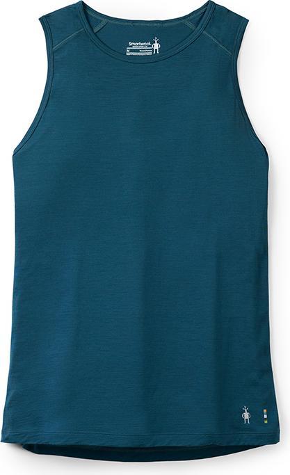 Smartwool Merino Sport 120 High Neck (L)