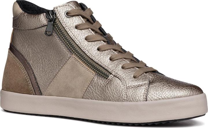 Geox Blomiee