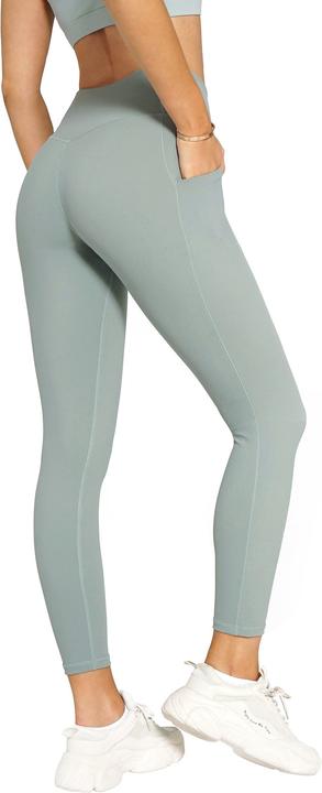 Actual product image Yeaz Obsessed (XL)