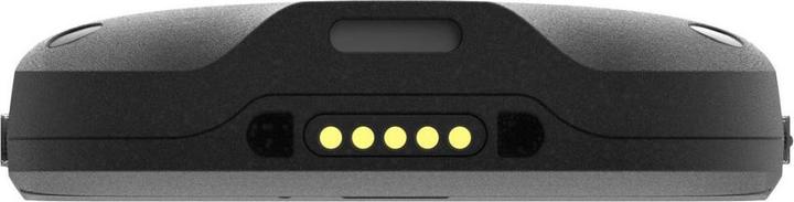 Immagine prodotto Honeywell Dolphin CT40 (Codici a barre 1D, Codici a barre 2D)