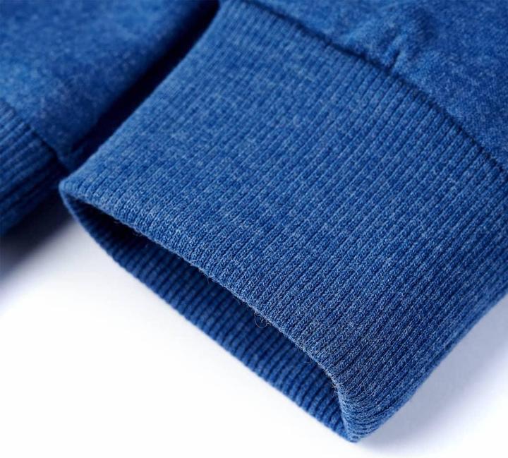 Immagine prodotto VidaXL Jerolin (104)