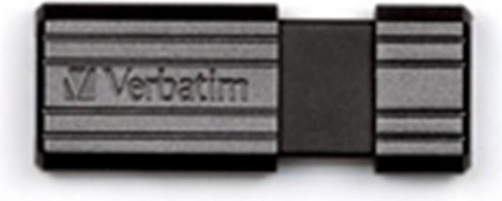 Immagine prodotto Verbatim PinStripe (16 GB, USB-A)