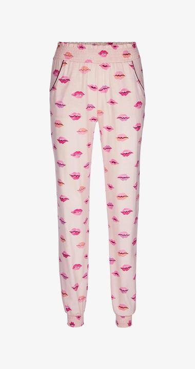 Produktbild Calida Favourites Kiss (M)