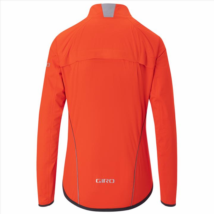 Produktbild Giro W Chrono Expert Rain Jacket (M)