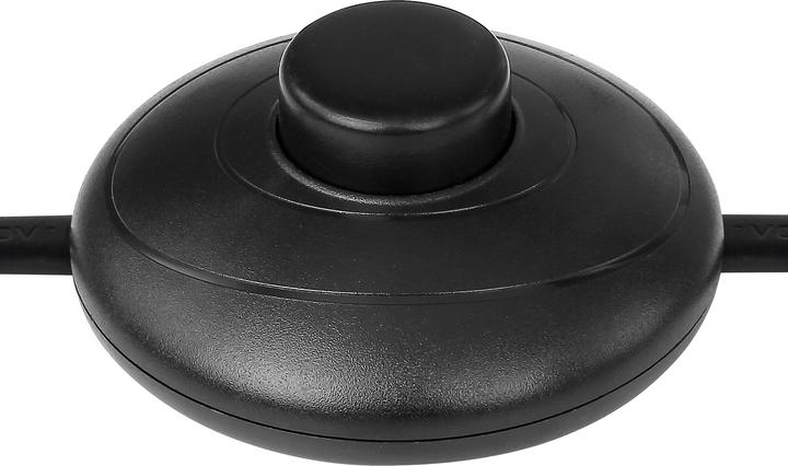 Immagine prodotto Globo Blacky (E14)
