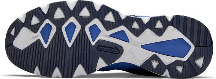 Produktbild Craft V150 ENGINEERED M (47)