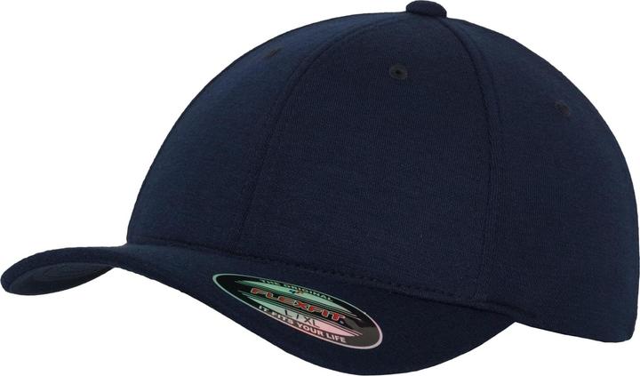 Immagine prodotto Flexfit Maglia doppia (S, M)
