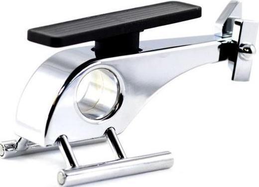 Produktbild Inpro Solar Solar Metall Helikopter