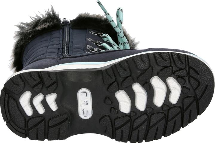 Actual product image Lico Lillesand (30)