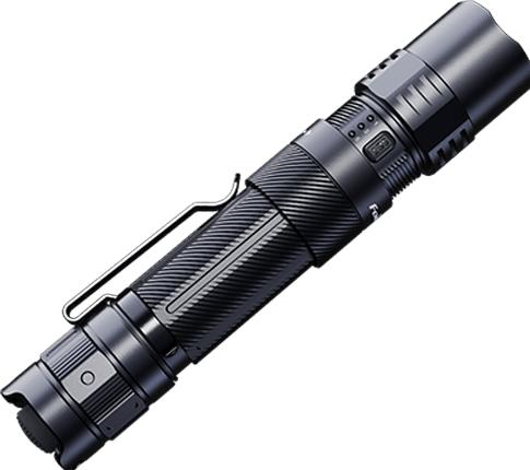 Produktbild Fenix PD35R ACE (14 cm, 2000 lm)